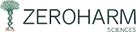 Zeroharm